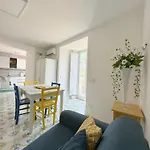 Il Giardino Dei Limoni *