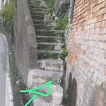 Il Giardino Dei Limoni *