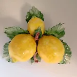 בית נופש Il Giardino Dei Limoni *